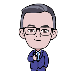 真人原型卡通形象微信表情（图ZMzE0NzA0NjMy） - 网络表情 - 站酷设计师大衡文化原创素材 - 站酷ZCOOL