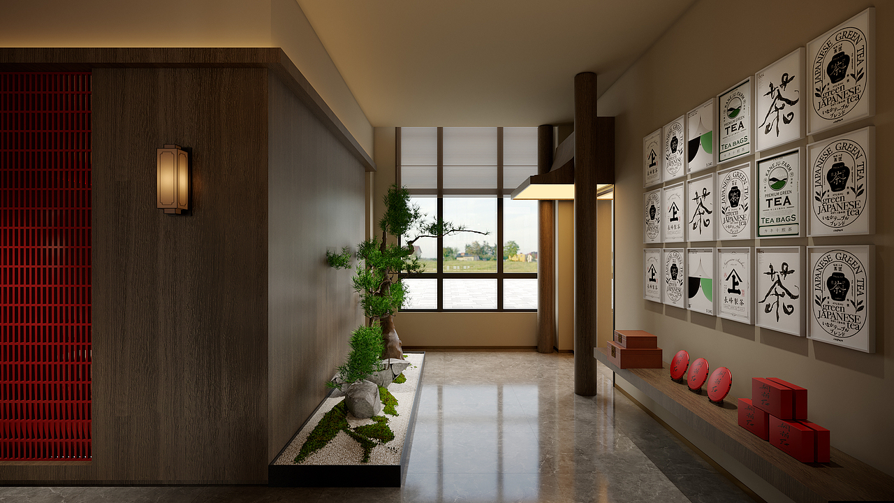 河南南阳桐柏红旗舰店