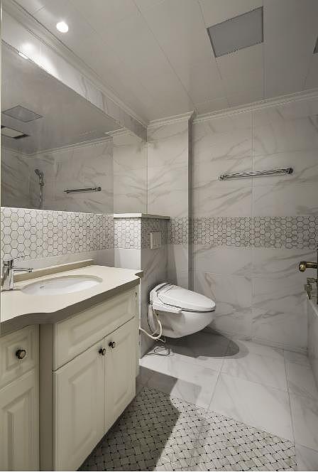 欧式装修案例——现代的奢华（图ZMzIwMzgxODA4） - 家装设计 - 站酷设计师jinshezhaungshi原创素材 - 站酷ZCOOL