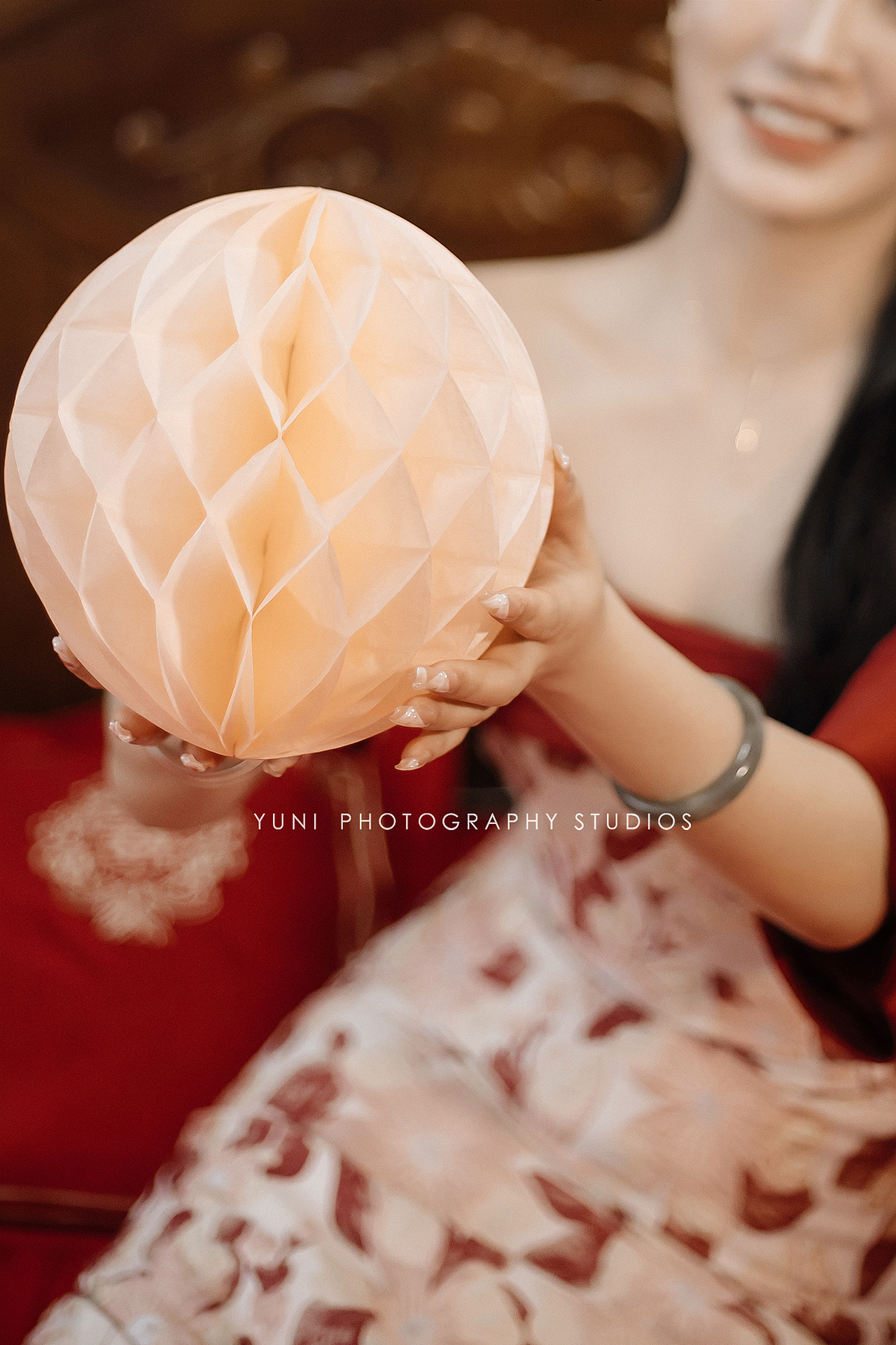 婚礼跟拍｜在一起（图ZMzM4MjAyNjI4） - 婚礼摄影 - 站酷设计师与你婚礼摄影原创素材 - 站酷ZCOOL