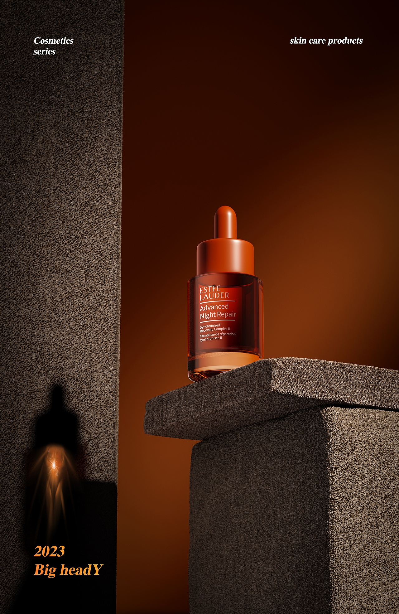 ~~落灰图~~（图ZMzM1ODQ1NDIw） - 电商 - 站酷设计师BigheadY原创素材 - 站酷ZCOOL