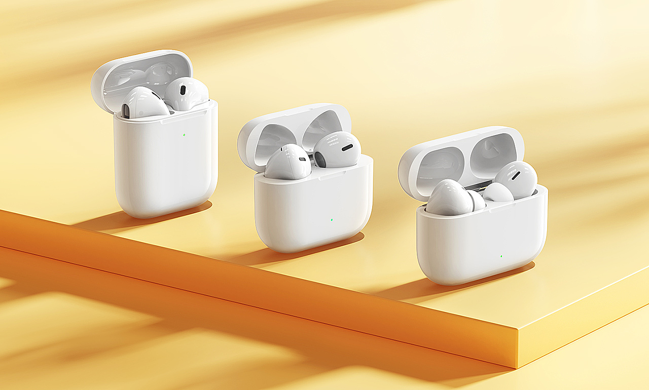 3C产品渲染（图ZMzQzMjcwOTcy） - 产品 - 站酷设计师CHEN03原创素材 - 站酷ZCOOL