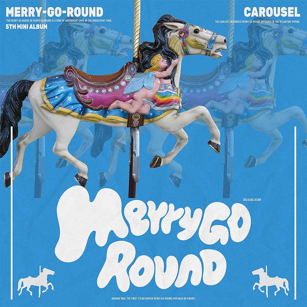 RETRO-复古潮流海报设计（图ZMzIxNDA0OTY0） - 海报 - 站酷设计师阿凉ACOOL原创素材 - 站酷ZCOOL