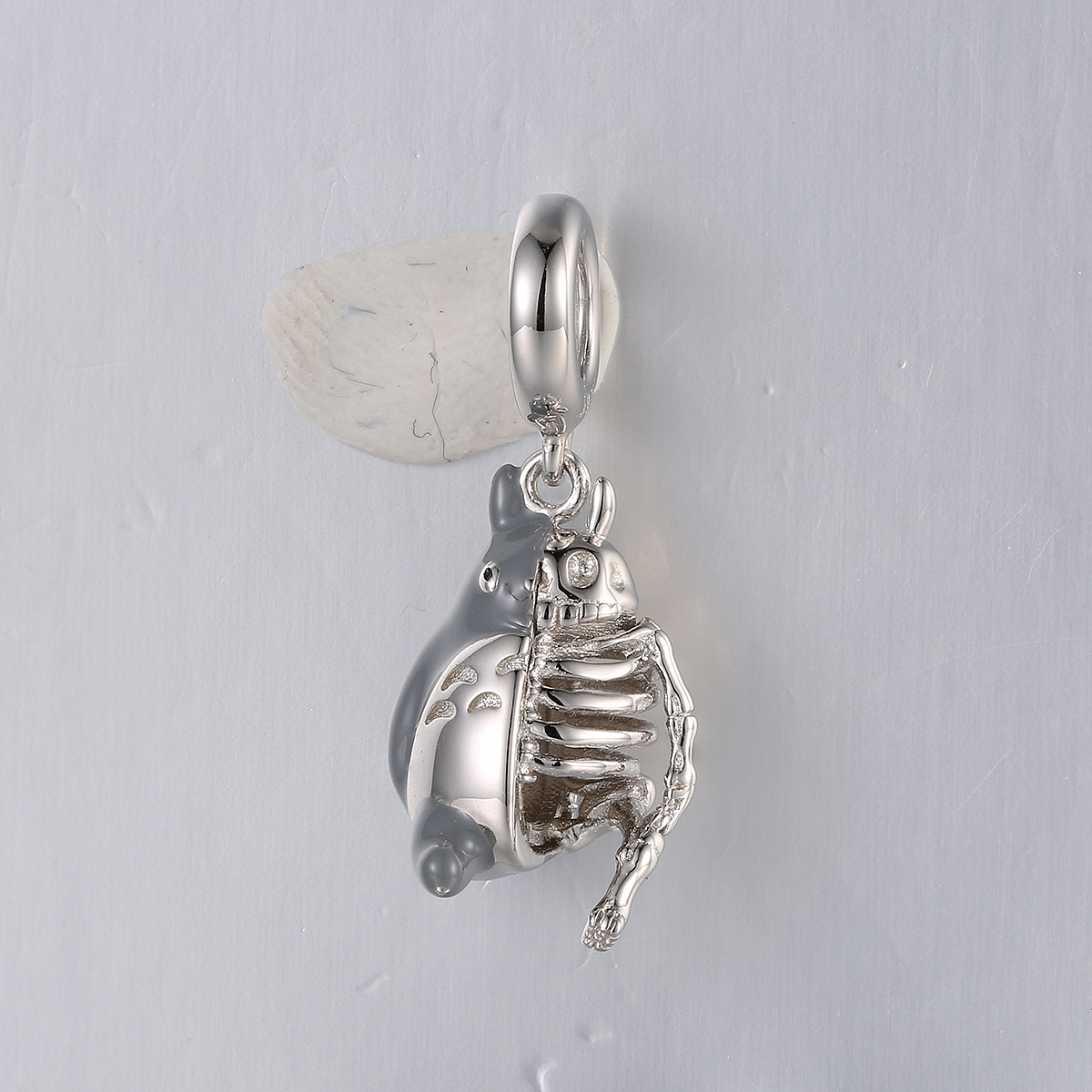 珠宝精修-2（图ZMzMyNjYxNTEy） - 修图/后期 - 站酷设计师Jason_Qing原创素材 - 站酷ZCOOL