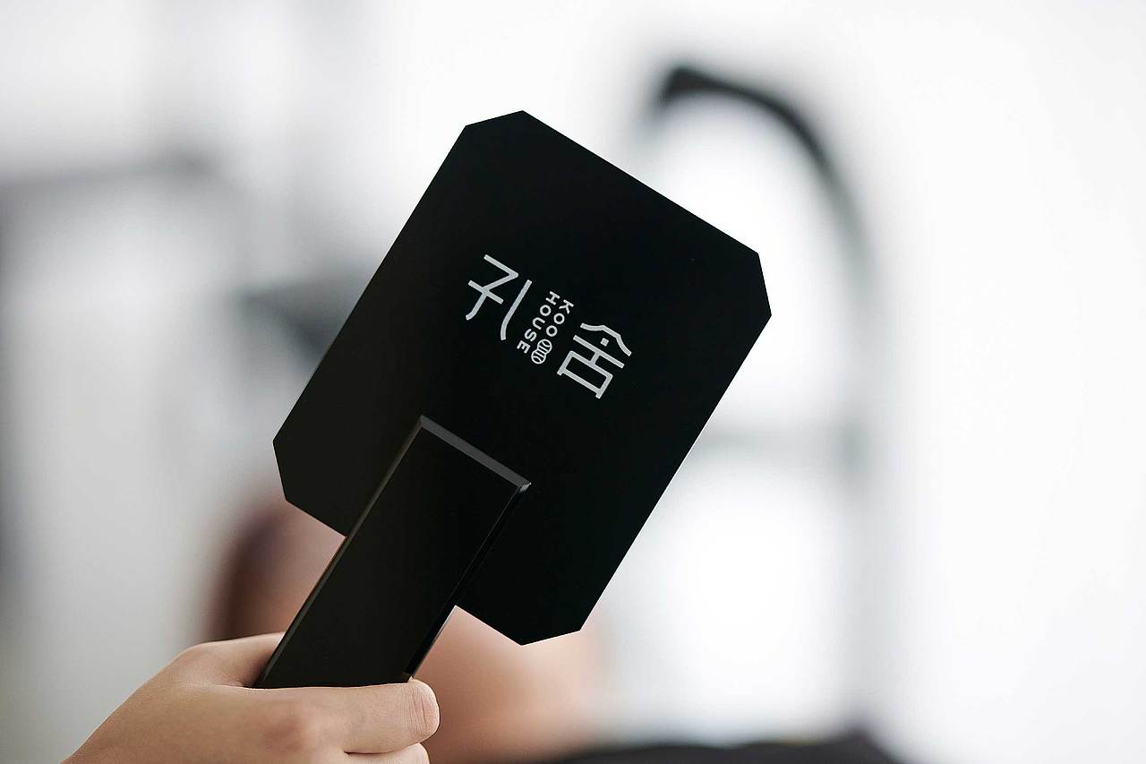 KOOHOUSE 孔舍(图ZMzU1MzAzODU2) - 品牌 - 站酷设计师ORIG源涞设计原创素材 - 站酷ZCOOL