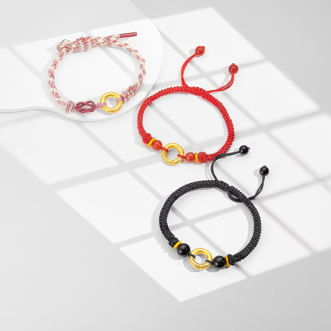 白色黄金场景（图ZMzU0MDA3NTM2） - 产品摄影 - 站酷设计师勿多言原创素材 - 站酷ZCOOL