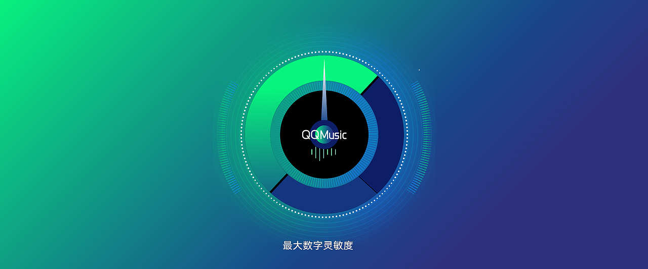 腾讯QQ音乐&漫步视频视觉设计（图ZMzQxOTUxMjA4） - 短片 - 站酷设计师我是陈跃111111原创素材 - 站酷ZCOOL