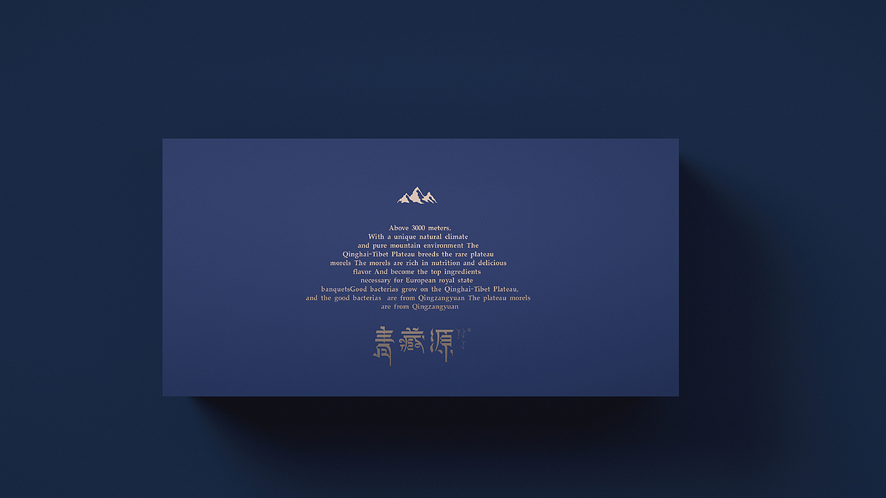 青藏源—高原野生羊肚菌(图ZMzAxMDQ5Mzky) - 品牌 - 站酷设计师OKBRAND原创素材 - 站酷ZCOOL