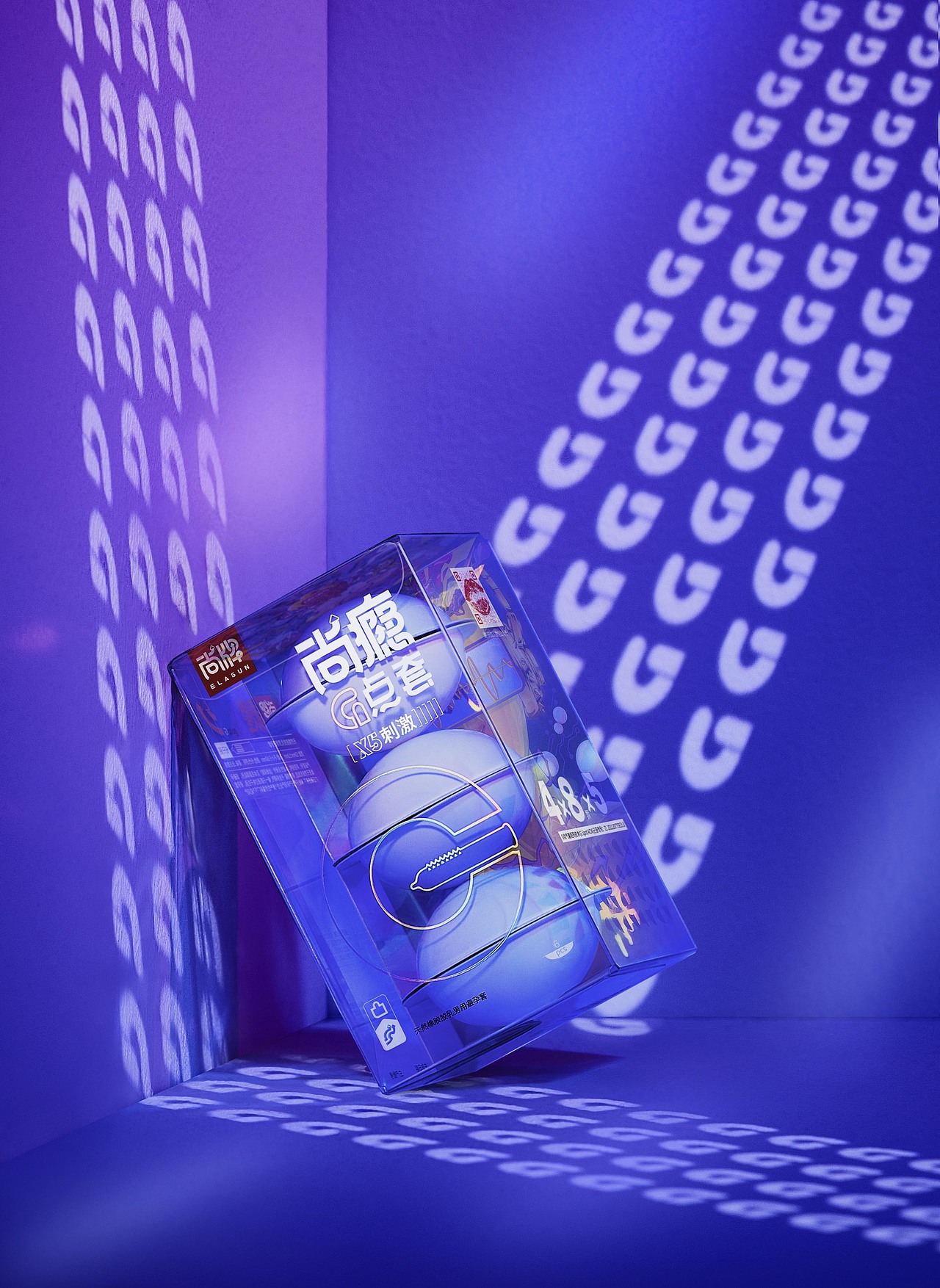 不可說的秘密（圖ZMzEyNjk3OTI0） - 人像攝影 - 站酷設計師放澩的小學生原創(chuàng)素材 - 站酷ZCOOL