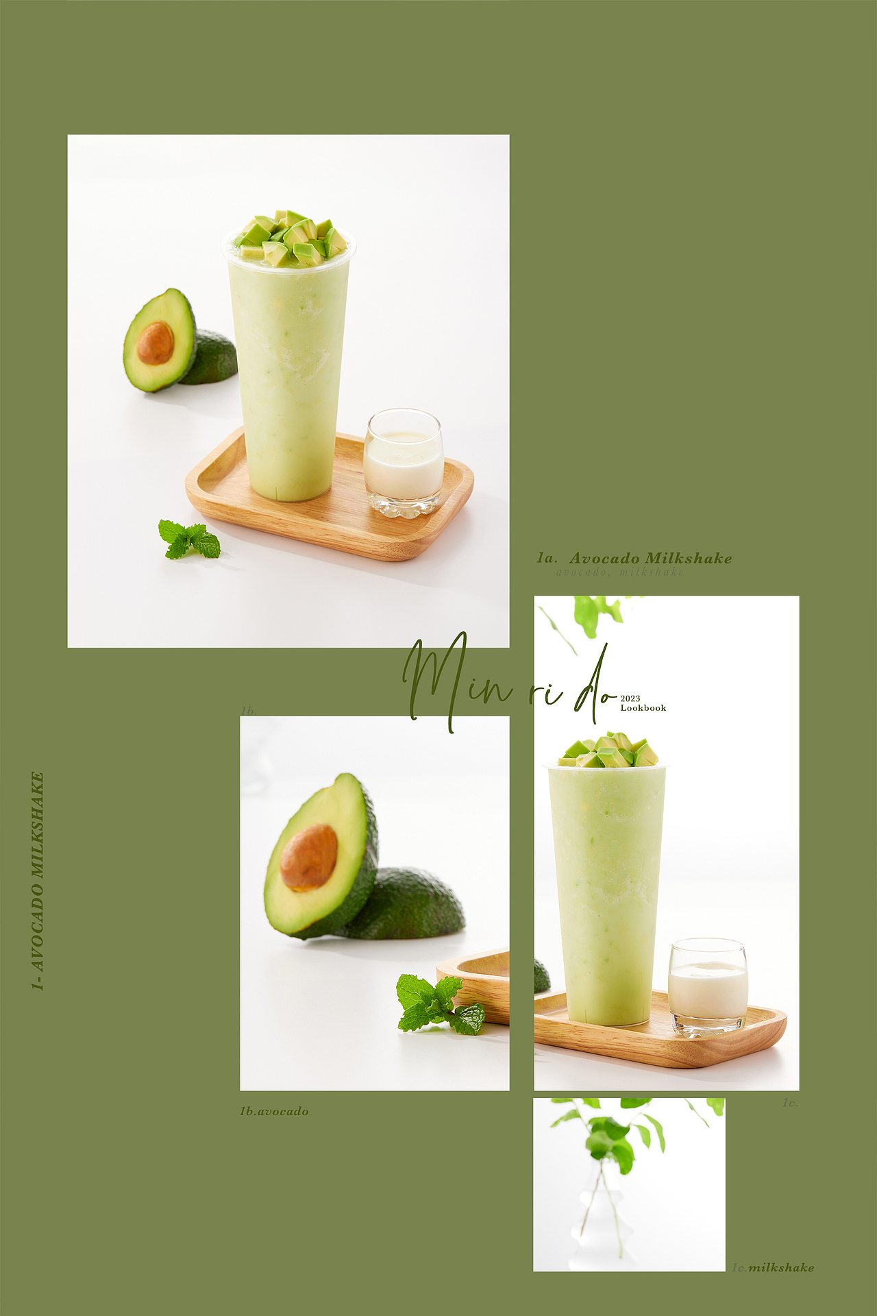 【饮品拍摄】茗人道奶茶拍摄（图ZMzU2NDEwNTI4） - 产品摄影 - 站酷设计师超斯商业摄影原创素材 - 站酷ZCOOL