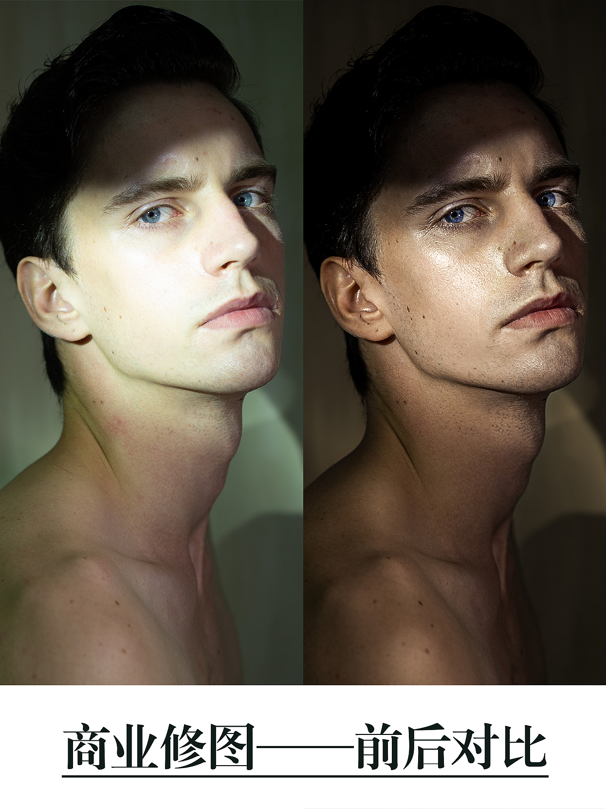 神思（图ZMzIyNDQ5OTgw） - 修图/后期 - 站酷设计师jsensun原创素材 - 站酷ZCOOL