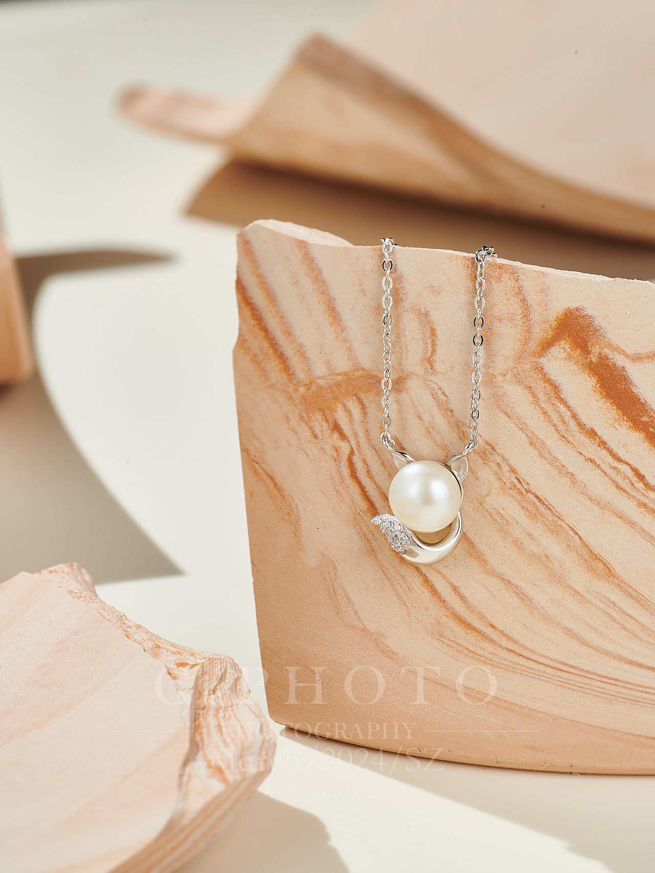 饰品摄影深圳产品摄影珠宝摄影美食摄影