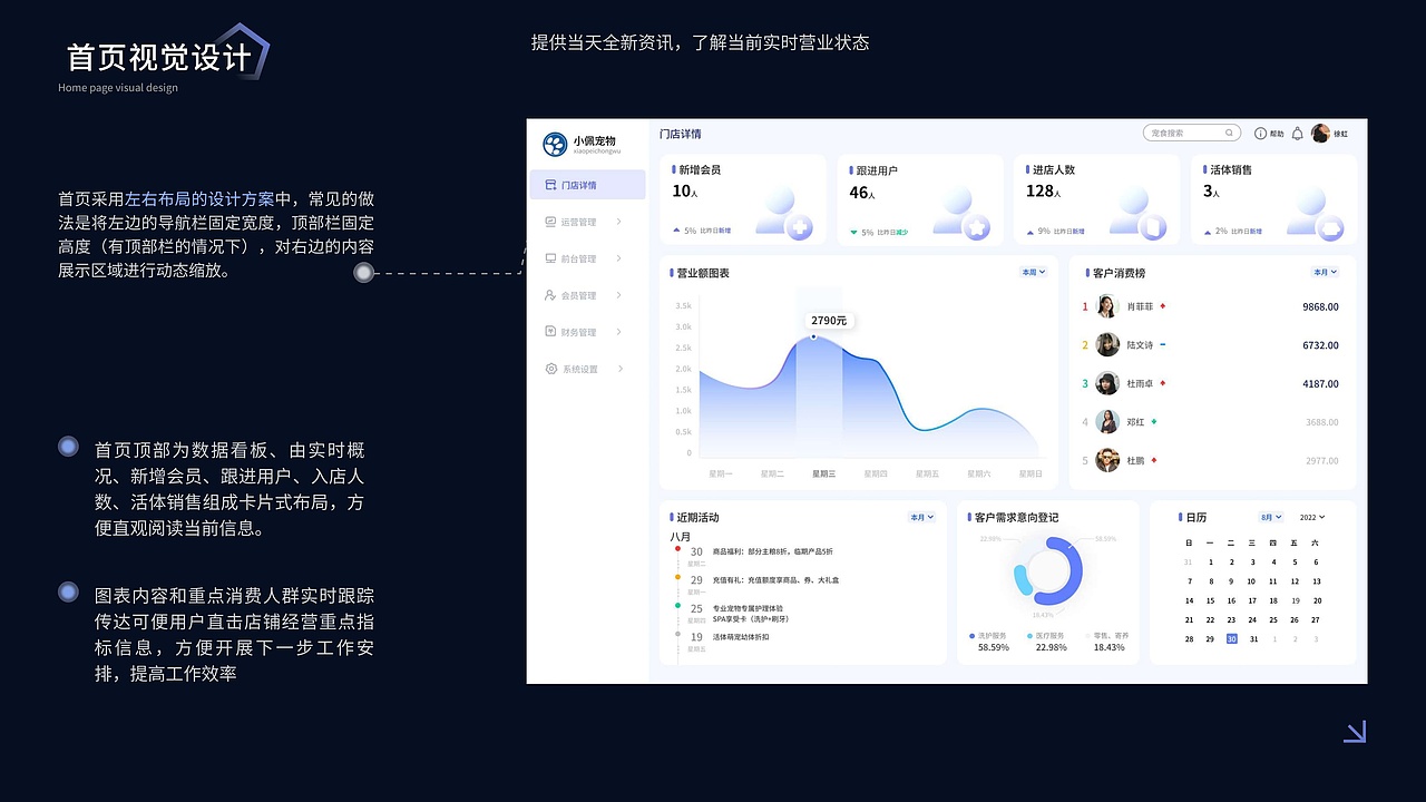 2022-2023-个人UI作品集