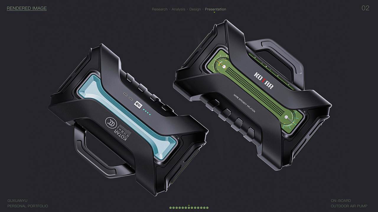 EPDA欧洲设计大奖 | 金奖