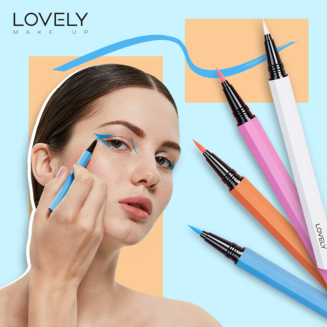 化妆品产品宣传主图（图ZMzMxMzA2Mjg4） - 宣传物料 - 站酷设计师屁股真软原创素材 - 站酷ZCOOL