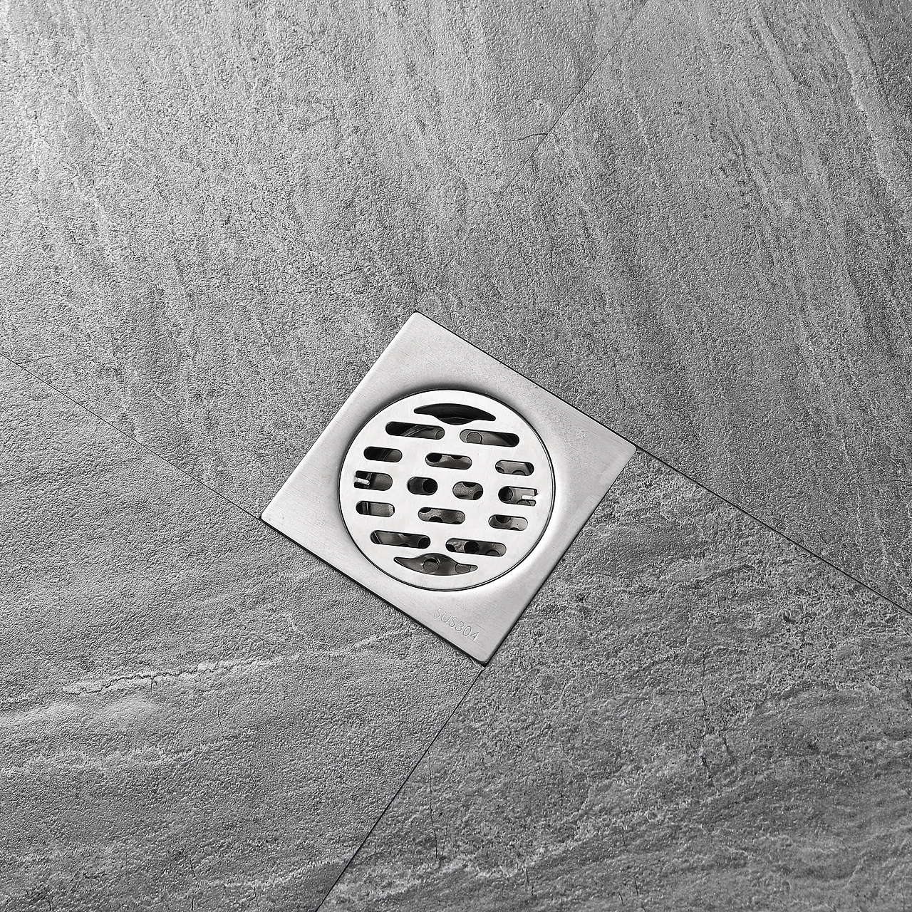 百货产品大合集（图ZMzMxNjUyMTE2） - 产品摄影 - 站酷设计师FlyingPhotograp原创素材 - 站酷ZCOOL