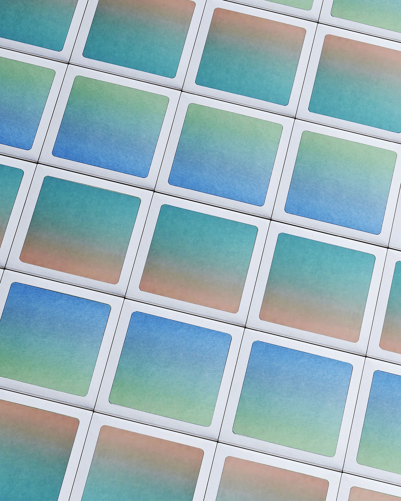 化妆品设计案例分享