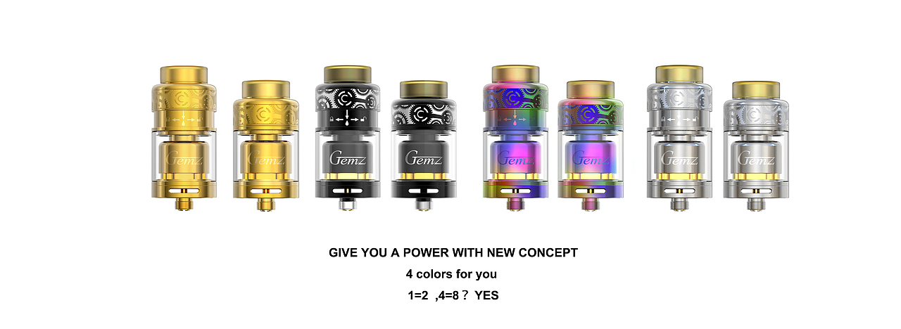 电商设计 | 产品详情页设计