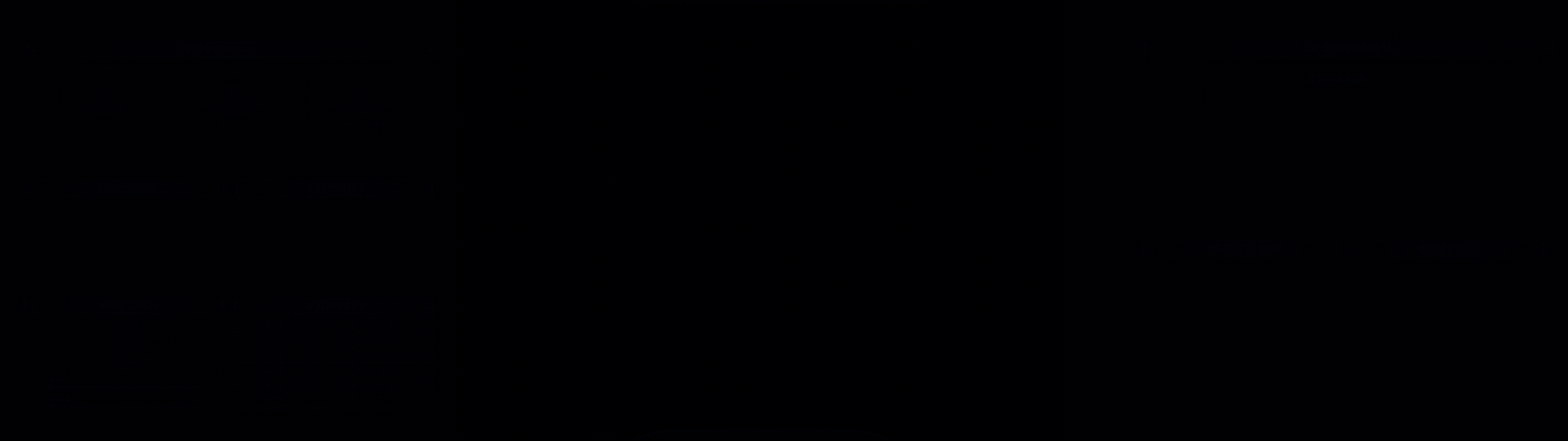 矿山云数据可视化项目展示（图ZMzIwMTc0OTE2） - 软件界面 - 站酷设计师梧桐lxy原创素材 - 站酷ZCOOL