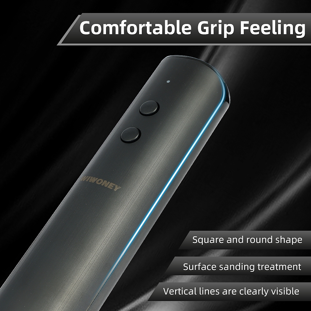 亚马逊红酒开瓶器主图设计（图ZMzEwOTE4OTUy） - 电商 - 站酷设计师虔诚莱克创意设计原创素材 - 站酷ZCOOL