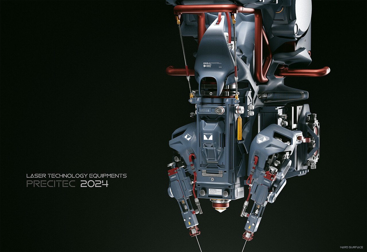 激光技术设备（图ZMzY3MDQyODIw） - 产品 - 站酷设计师shenpeiwu舰真原创素材 - 站酷ZCOOL