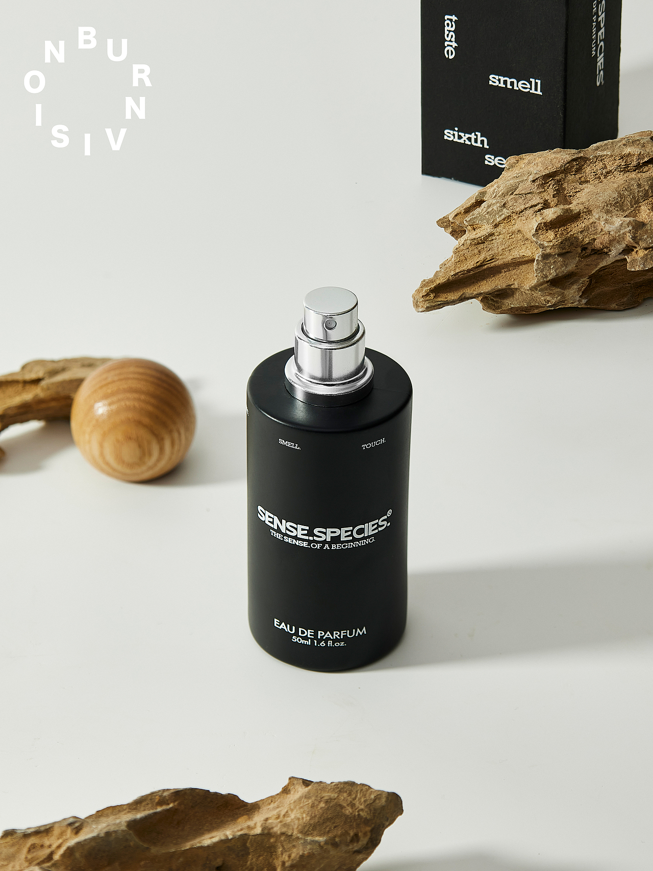 SENSE.SPECIES. 香水拍摄 产品拍摄（图ZMzU0OTEwMDA4） - 产品摄影 - 站酷设计师燃視覺原创素材 - 站酷ZCOOL