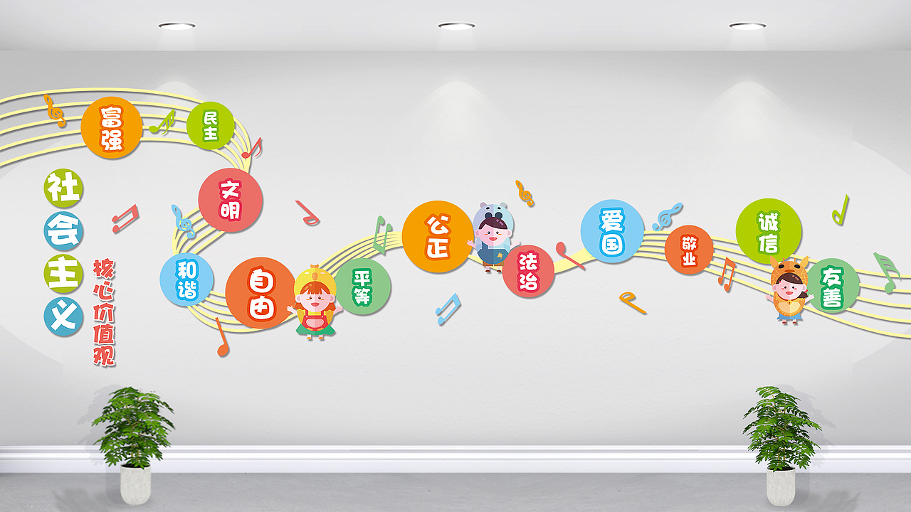 平面作品集（图ZMzA1NDMxNjMy） - 其他平面 - 站酷设计师chengguangdong原创素材 - 站酷ZCOOL