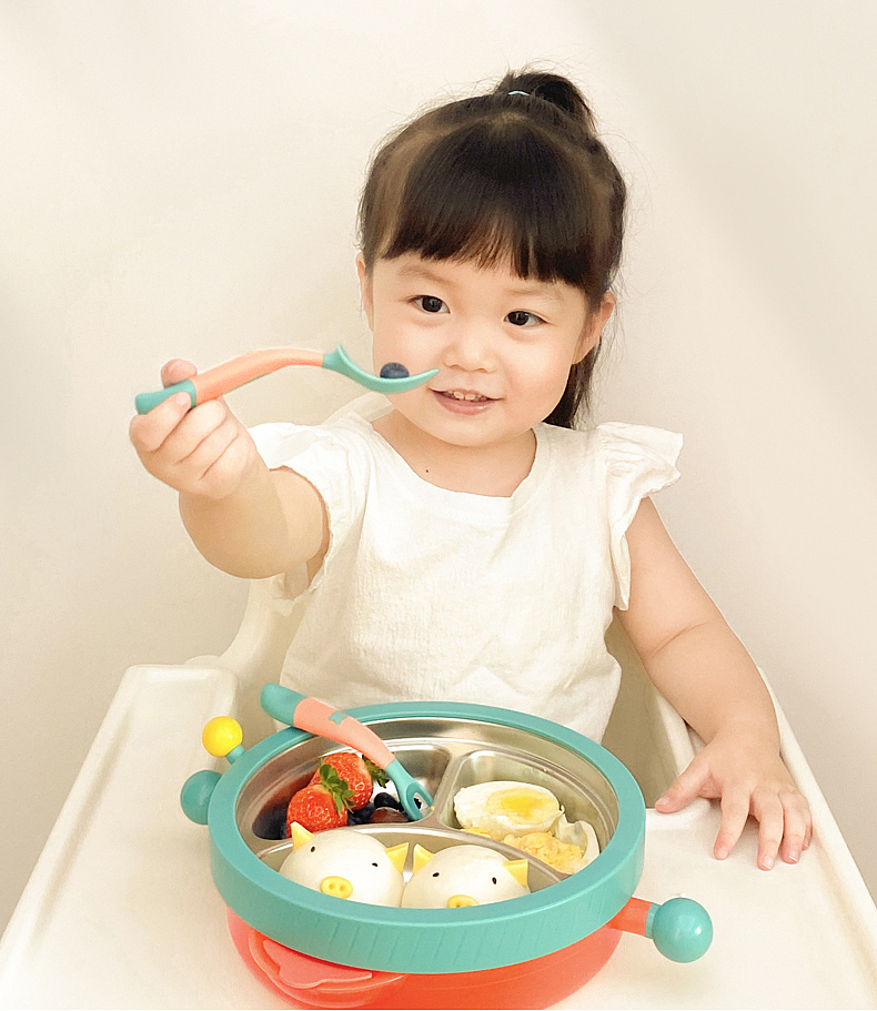 加思幼品-皇宠流星雨系列“食光碗”（图ZMzE3NDI0MzI4） - 生活用品 - 站酷设计师加思幼品原创素材 - 站酷ZCOOL