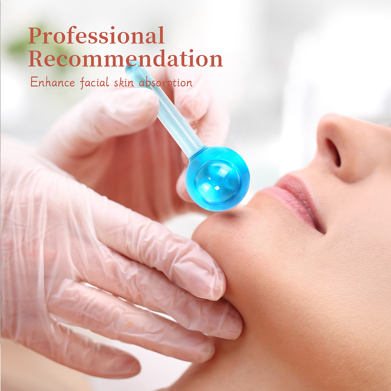 国外按摩仪详情