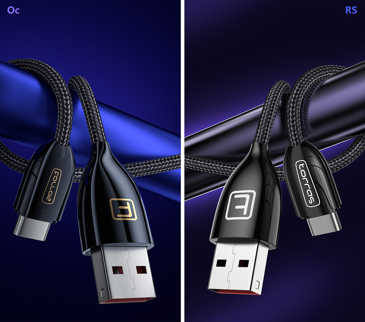 2022-12月渲染（图ZMzI2MTc5ODg0） - 产品 - 站酷设计师字滤原创素材 - 站酷ZCOOL