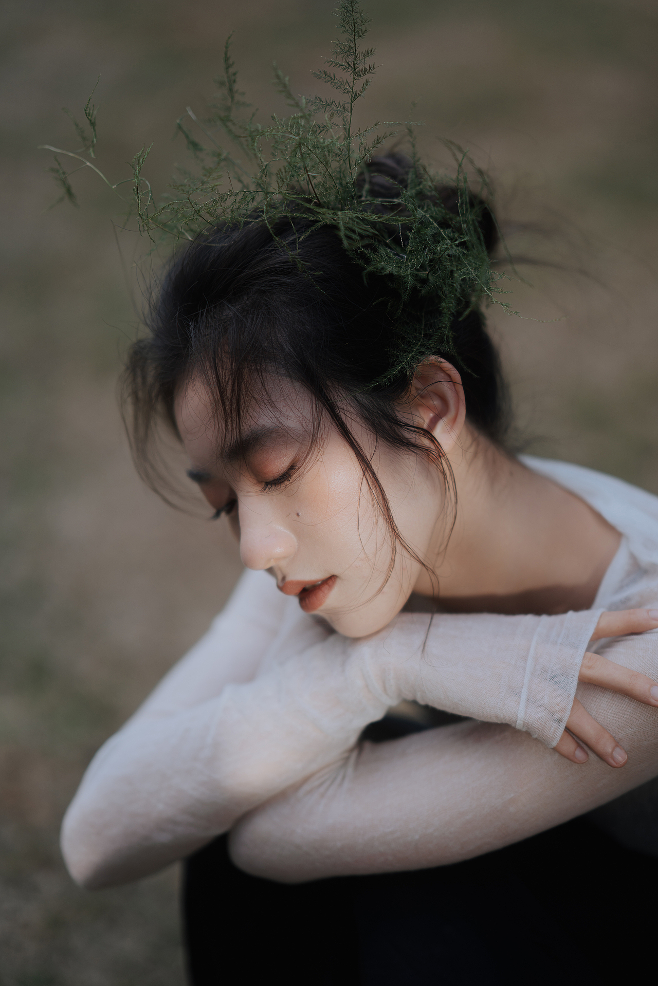 關(guān)于初夏陽光的一些描述（圖ZMzA3MTEzNzQ0） - 人像攝影 - 站酷設(shè)計(jì)師游別思原創(chuàng)素材 - 站酷ZCOOL