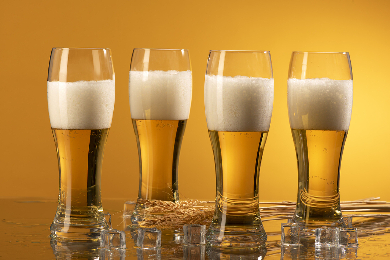 啤酒-夏天的标配（图ZMzA0Nzk0MjU2） - 美食摄影 - 站酷设计师检图创意原创素材 - 站酷ZCOOL