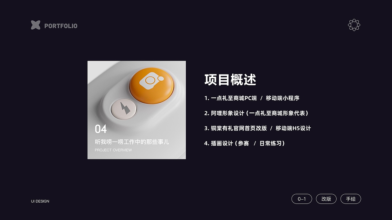 2022-2023 UI作品集（图ZMzQxMDMzNDI0） - APP界面 - 站酷设计师喵大人gx原创素材 - 站酷ZCOOL