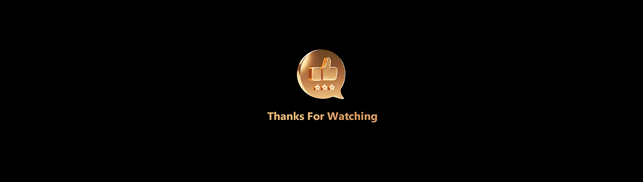 LOGO合集丨品牌篇（图ZMzA0NzA1Mzc2） - Logo - 站酷设计师JUUUN君原创素材 - 站酷ZCOOL