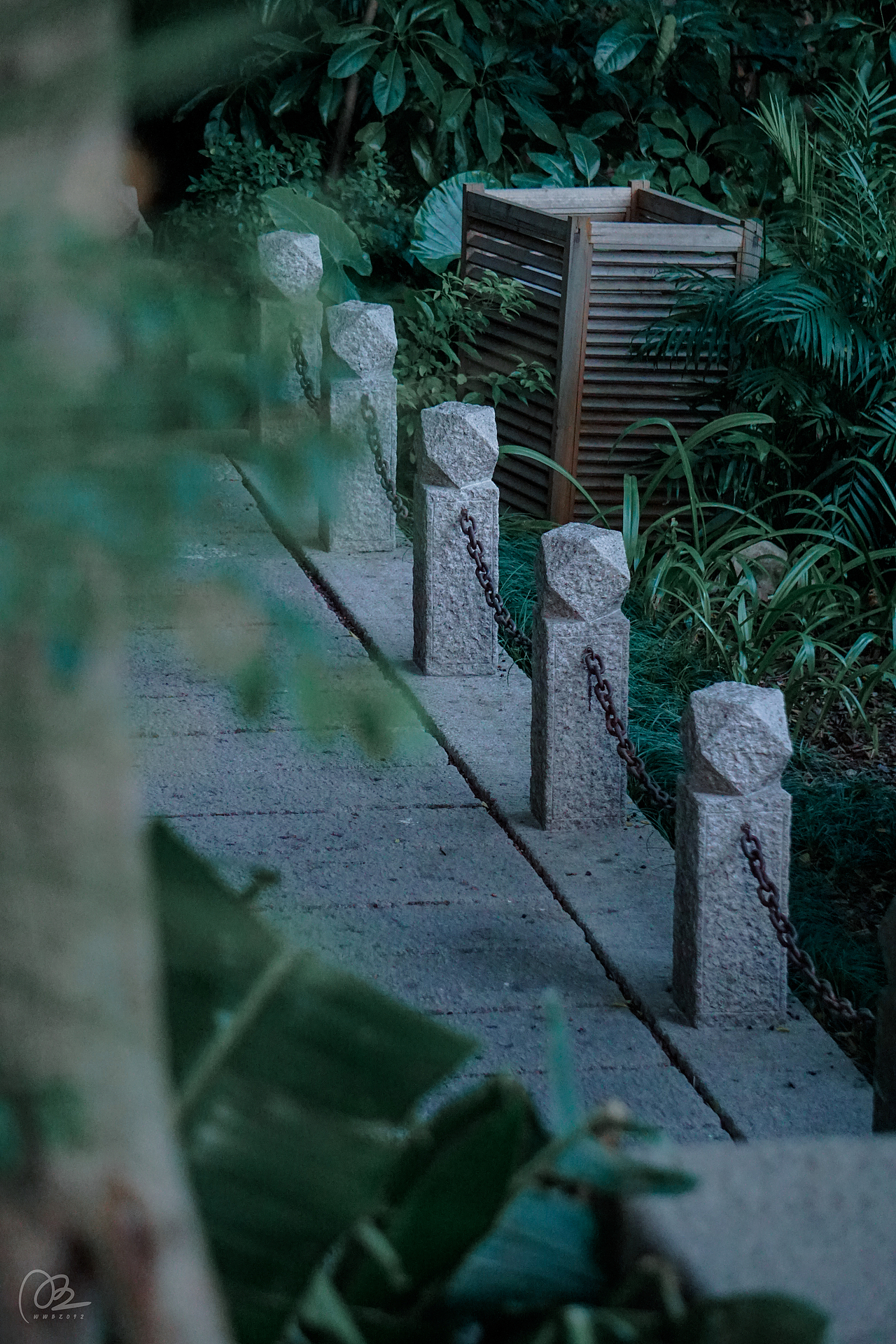 福州丨冶山春秋园.（图ZMzIzNTYyNDY4） - 人文/纪实摄影 - 站酷设计师炭烤旺旺原创素材 - 站酷ZCOOL