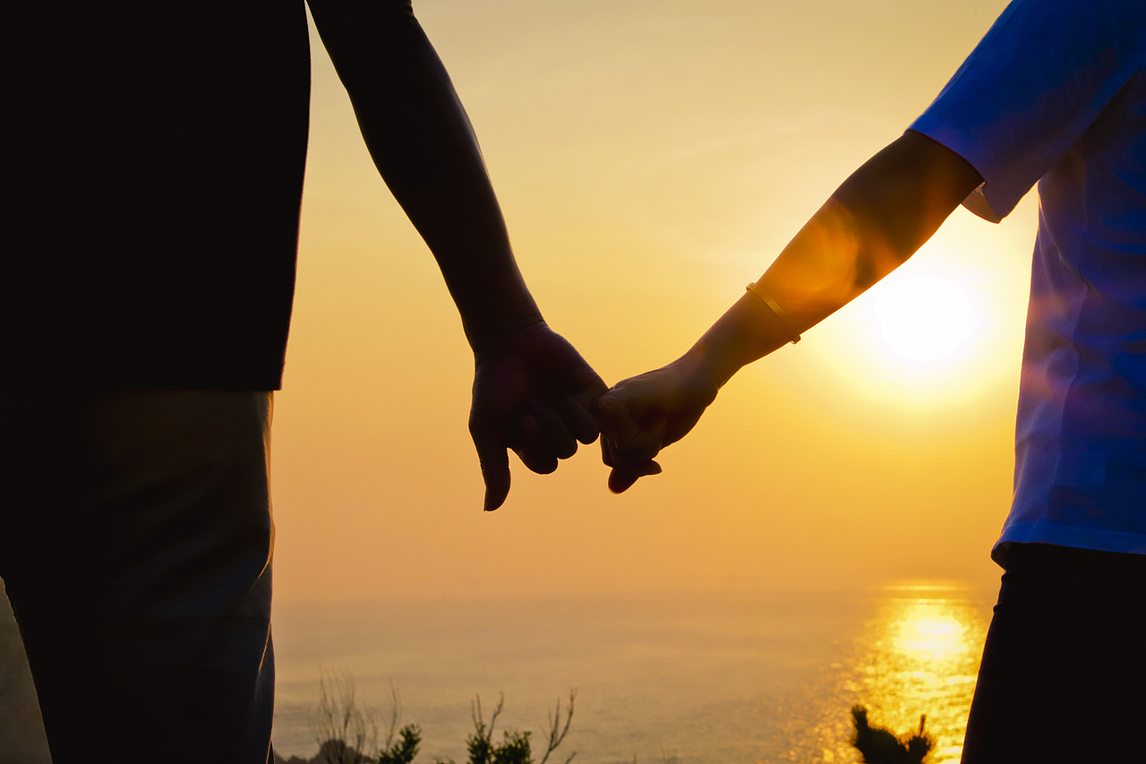 泉州醉东极——惠安小岞镇风车岛日出欣赏（图ZMzExMTA4NjQw） - 人像摄影 - 站酷设计师岞海印象原创素材 - 站酷ZCOOL