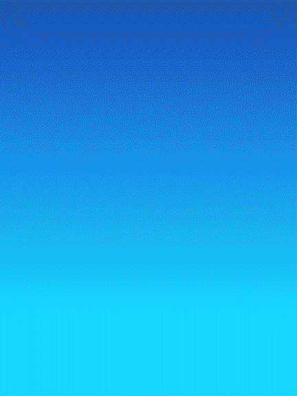 TIME MISSION | 时光特派