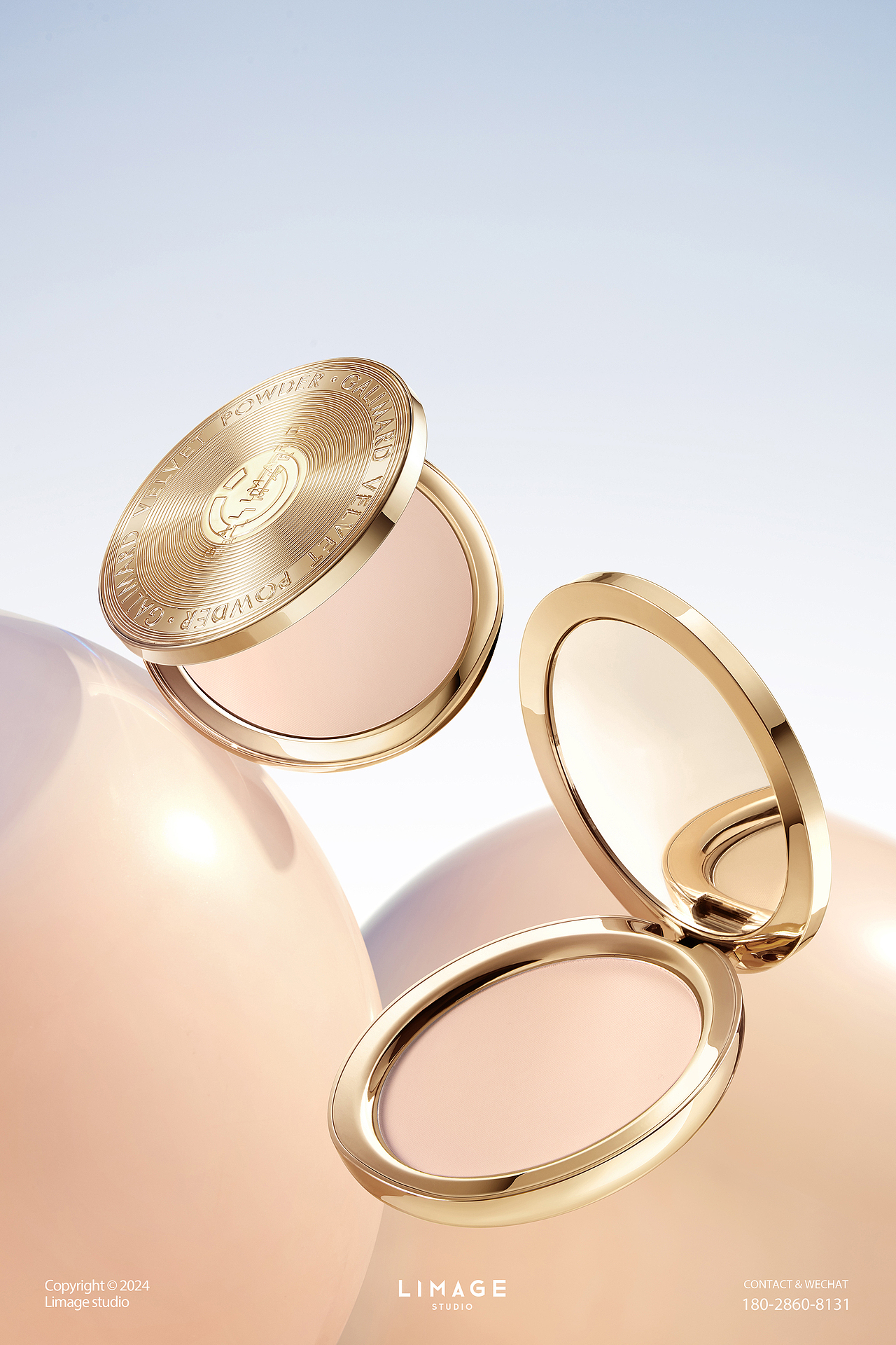 嘉利玛-视觉升级平面拍摄（图ZMzYzMzIwOTI4） - 产品摄影 - 站酷设计师Limage至象原创素材 - 站酷ZCOOL