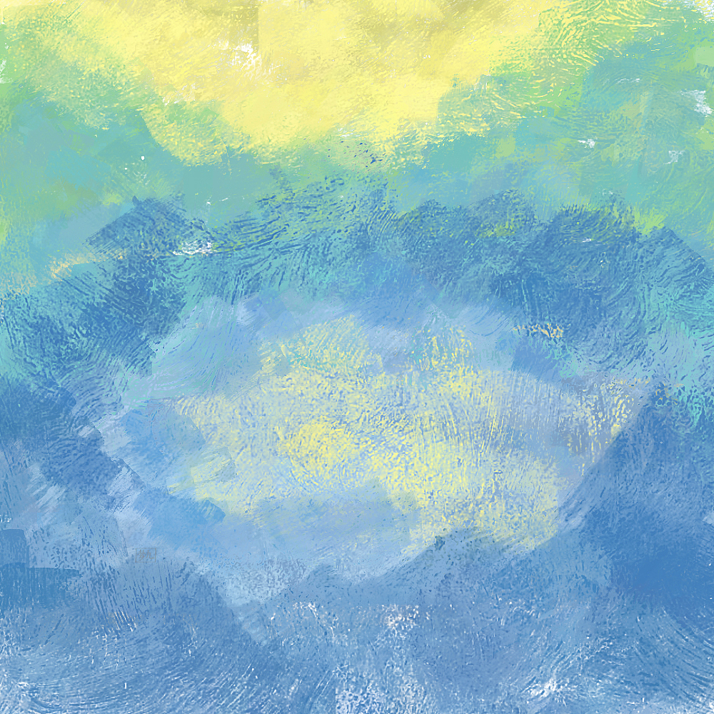 乱涂乱画系列(12张)