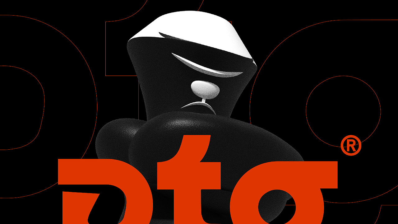 2023年度-思悟品设-品牌设计精选案例（图ZMzYyNzI5NTYw） - 品牌 - 站酷设计师思悟品牌设计原创素材 - 站酷ZCOOL