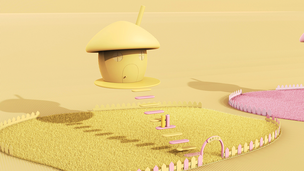 相爱一生（图ZMzQyOTY2MTI0） - 电子产品 - 站酷设计师设计与起点原创素材 - 站酷ZCOOL