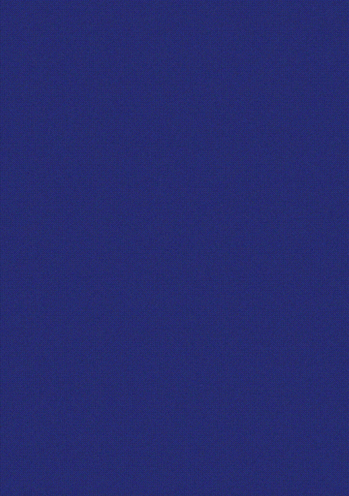 经典老歌，字体+海报+动效（图ZMjk2NzgxMTky） - 字体/字形 - 站酷设计师刘兵克原创素材 - 站酷ZCOOL