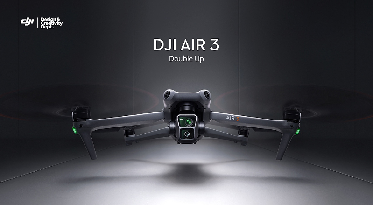 dji-air-3-dji-design-zcool
