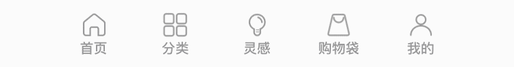 2024年UI/UX作品集（图ZMzYzMjExMTI0） - APP界面 - 站酷设计师Mia886699原创素材 - 站酷ZCOOL
