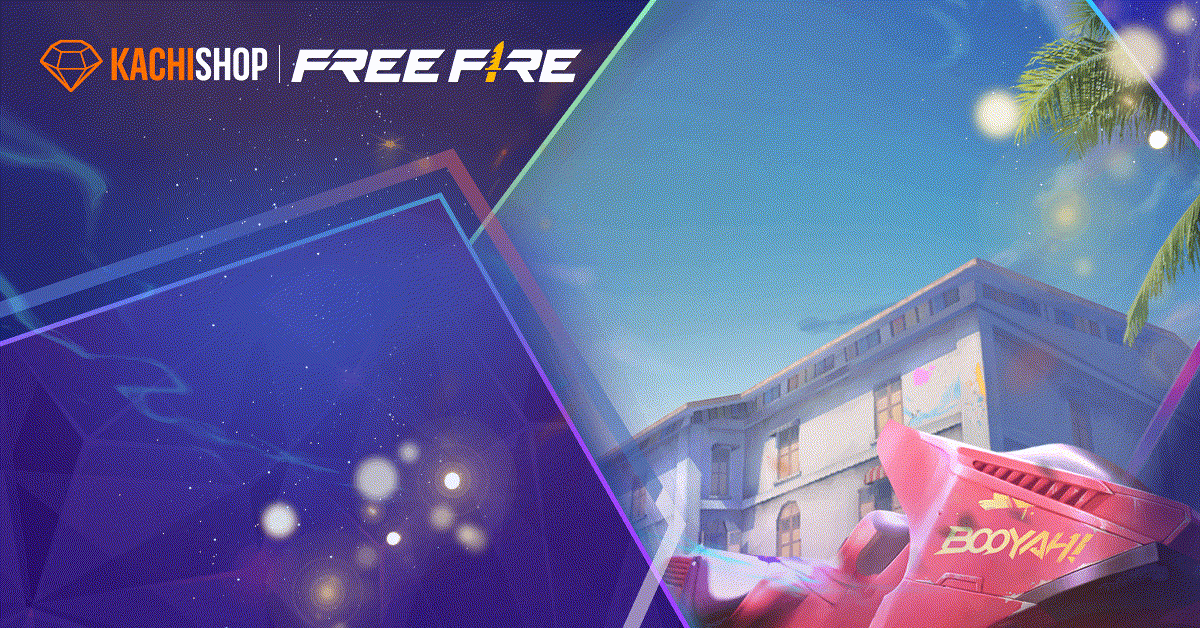 动效展示（图ZMzM5MzU5MDQw） - 动效设计 - 站酷设计师小新仔原创素材 - 站酷ZCOOL