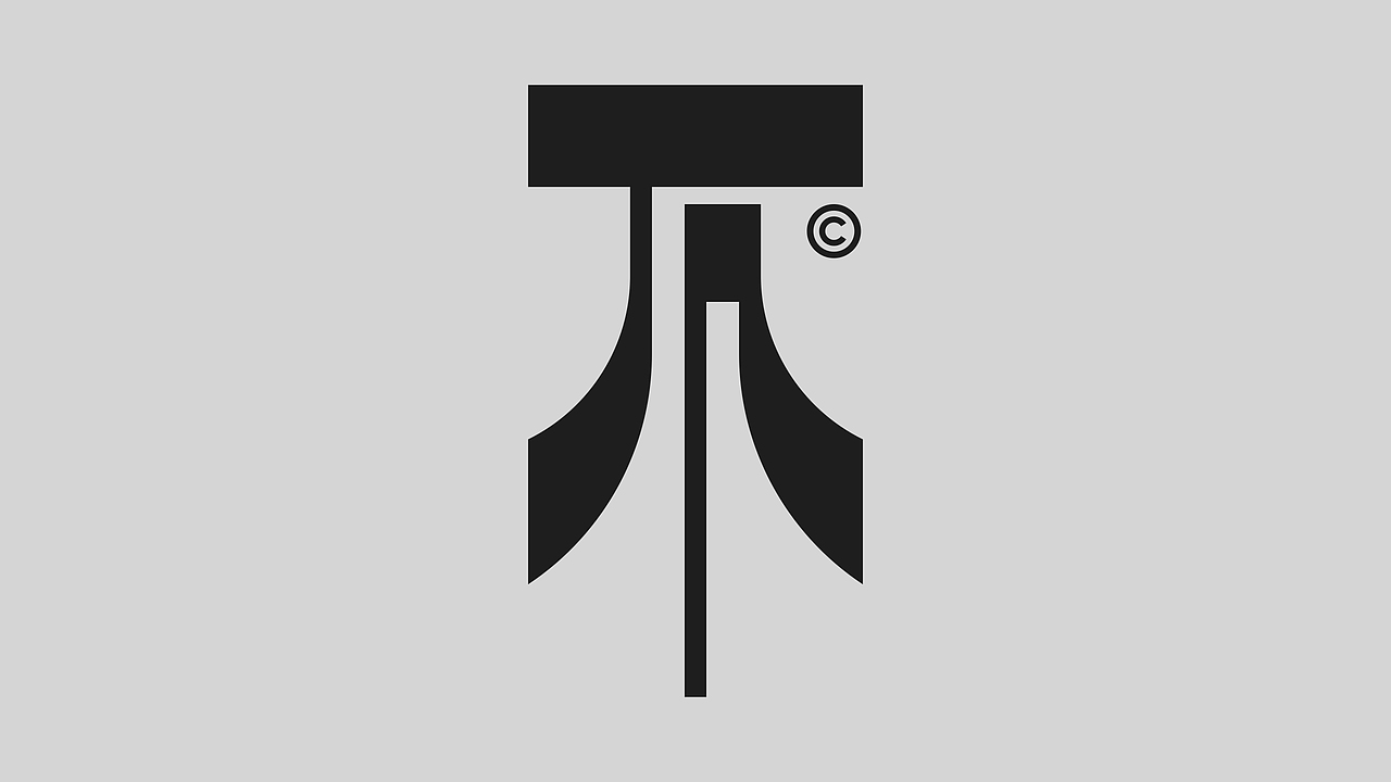 不！咖啡 NO COFFEE（图ZMzE1MjQ4ODY0） - 品牌 - 站酷设计师INGINC原创素材 - 站酷ZCOOL
