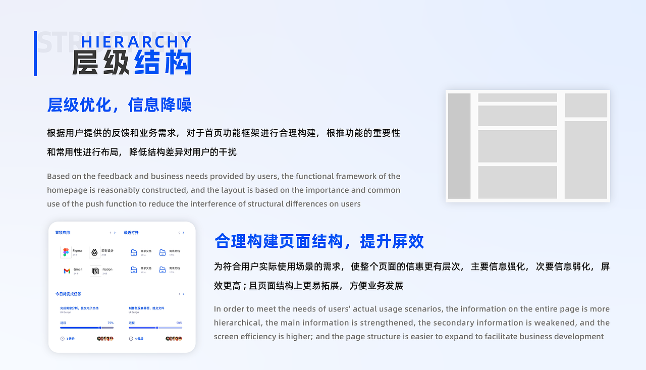 天津科技大学丨动画专业丨雷同学丨向量设计(图ZMzY1NTk1OTg0) - APP界面 - 站酷设计师武汉向量设计原创素材 - 站酷ZCOOL