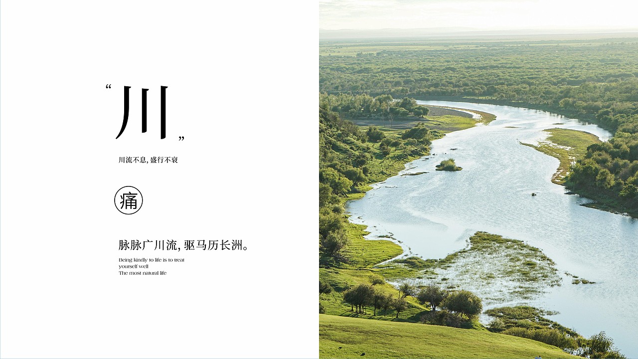 善式健康 vi设计及包装（图ZMzU2MjUzNjY4） - 品牌 - 站酷设计师小嘿次朗原创素材 - 站酷ZCOOL