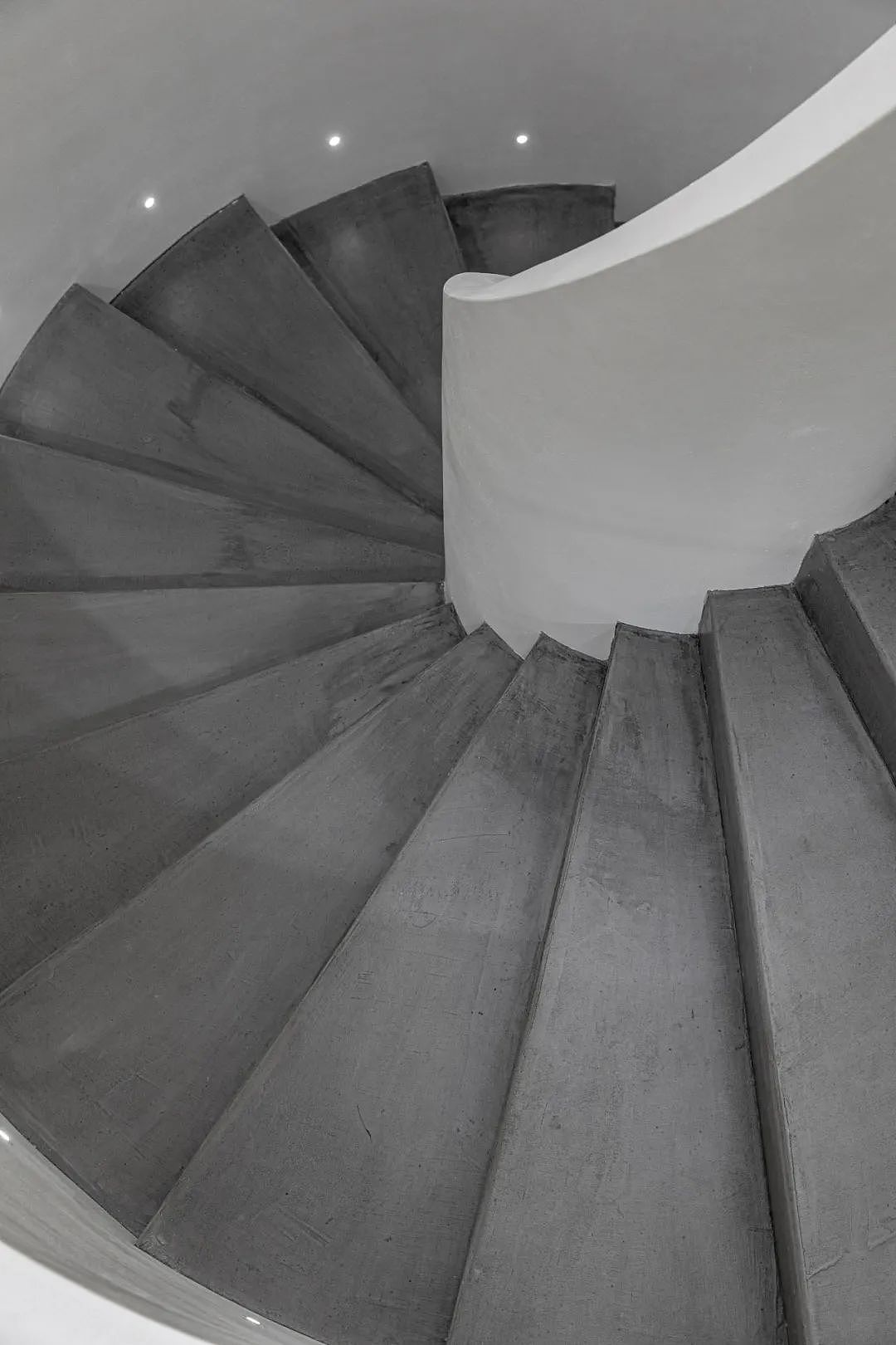 QianXi千禧（图ZMzA4ODc4MDAw） - 商业空间设计 - 站酷设计师我和我的梦师韩原创素材 - 站酷ZCOOL