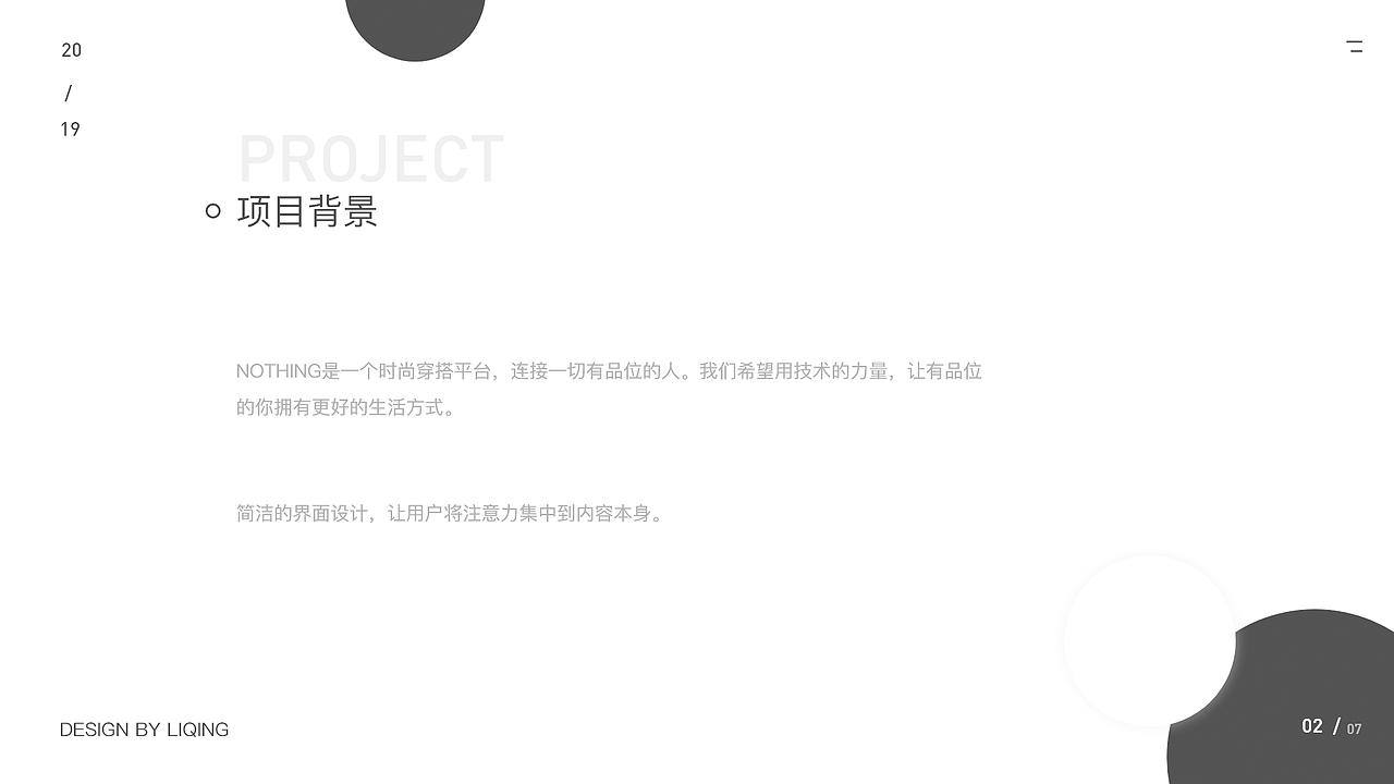 作品集（图ZMzA0NzMyNTQ0） - 其他 - 站酷设计师哈皮哈皮哈皮哈皮原创素材 - 站酷ZCOOL